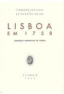 Livros/Acervo/P/PORTUGAL FERN